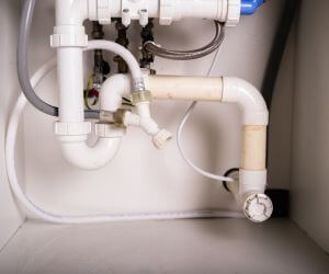 About Plumbers Pros Sutton, AK